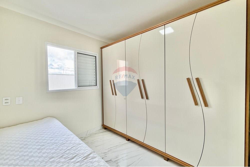 Apartamento - Venda - Sorocaba , São Paulo - 31.jpg - 630591048-119