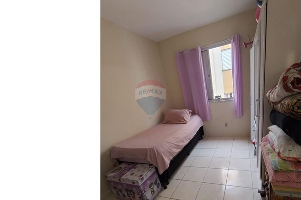 Apartamento - Venda - São José dos Campos , São Paulo - WhatsApp Image 2025-10-29 at 16.07.01 (2).jpeg - Quarto - 631431001-432