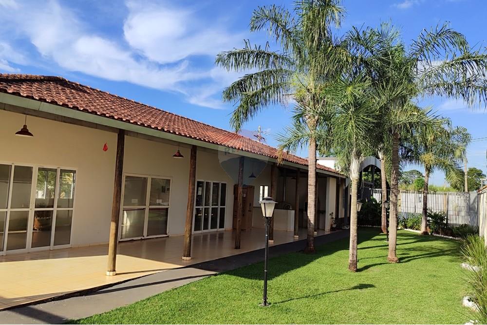 Sobrado - Venda - Lins , São Paulo - foto2.jpg - 630511022-34