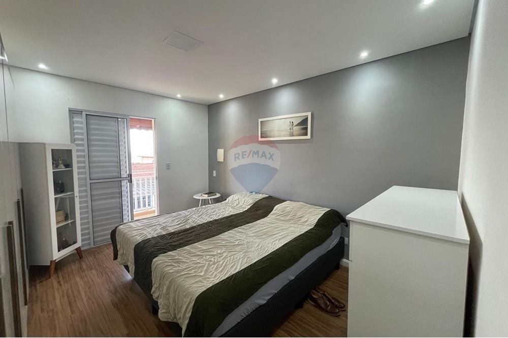 Sobrado - Venda - Guarulhos , São Paulo - nati15.jpg - 630251075-203