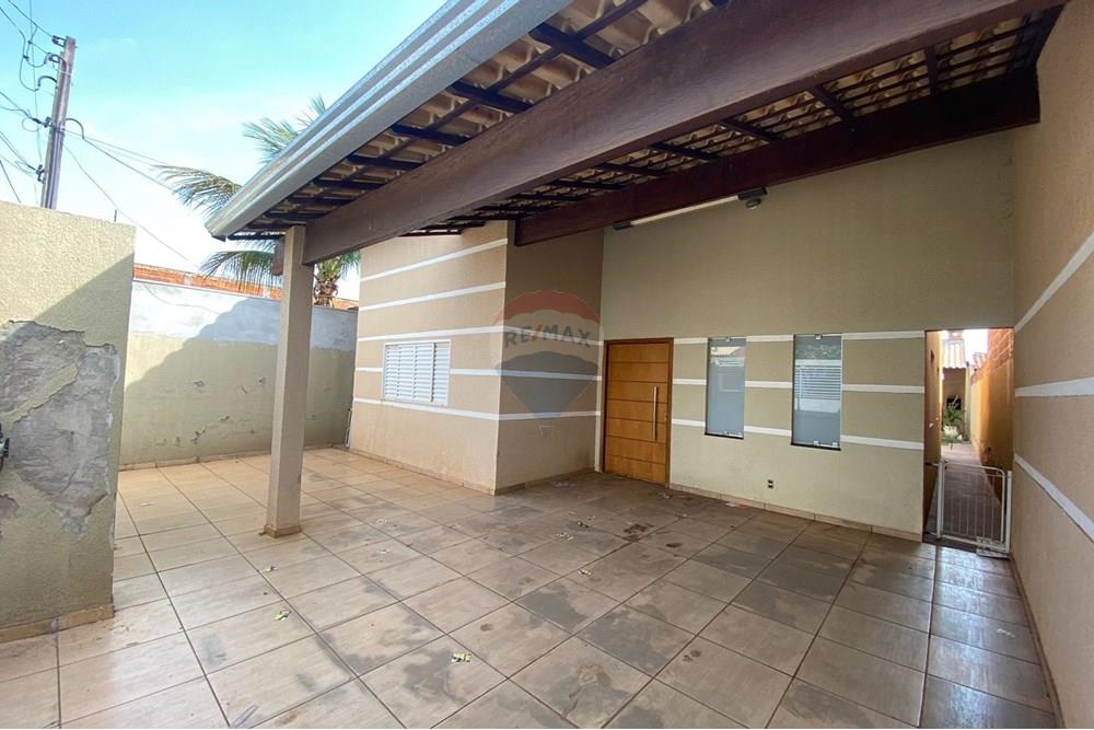 Casa - Venda - Lins , São Paulo - WhatsApp Image 2024-12-11 at 09.36.42.jpeg - 631011039-7