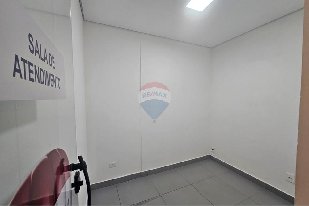 Cj. Comercial/ Sala - Alugar - Salto de Pirapora , São Paulo - 11.jpeg - 631181001-539