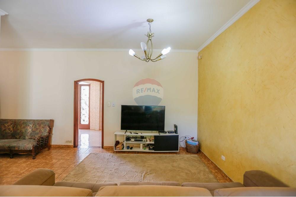 Casa - Venda - Sorocaba , São Paulo - 13_MG_5242.jpg - 630591041-98