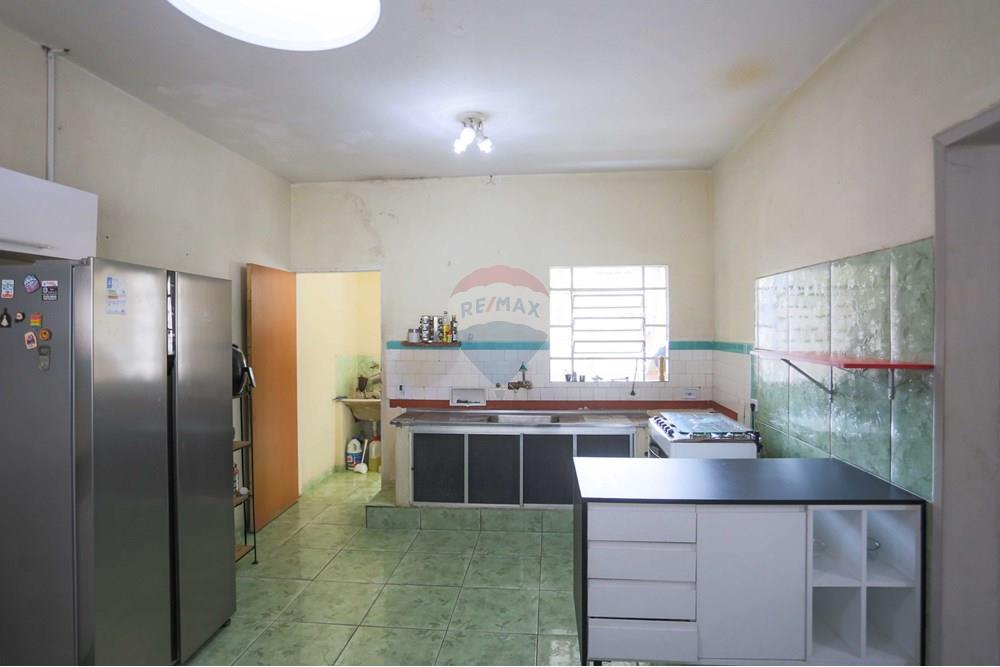 Casa - Venda - Sorocaba , São Paulo - IMG_5180.jpg - 630601168-16