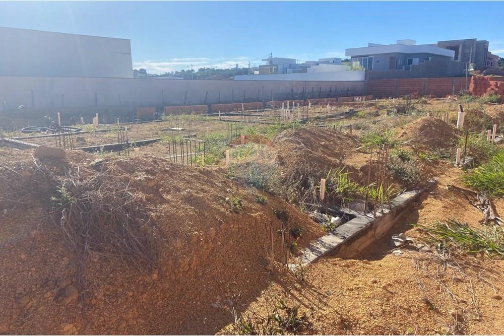 Terreno - Venda - Salto de Pirapora , São Paulo - 45c5ba67-6a9d-4e3b-a4c0-0c76252b9cdf.jpg - 631181052-169