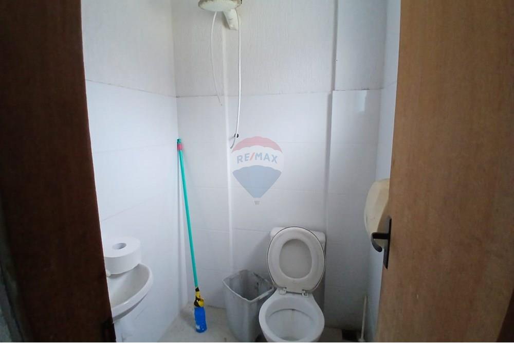 Prédio - Venda - Caraguatatuba , São Paulo - WhatsApp Image 2025-07-28 at 11.11.41 (1).jpeg - 631571013-17