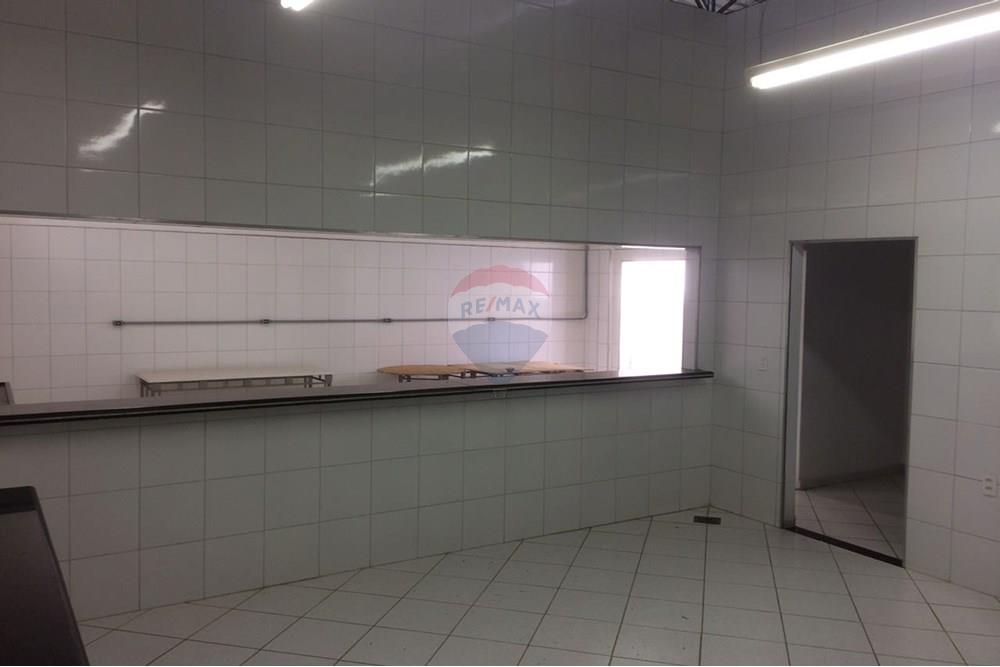 Cj. Comercial/ Sala - Alugar - Birigui , São Paulo - WhatsApp Image 2025-08-06 at 10.39.15.jpg - 630851059-102