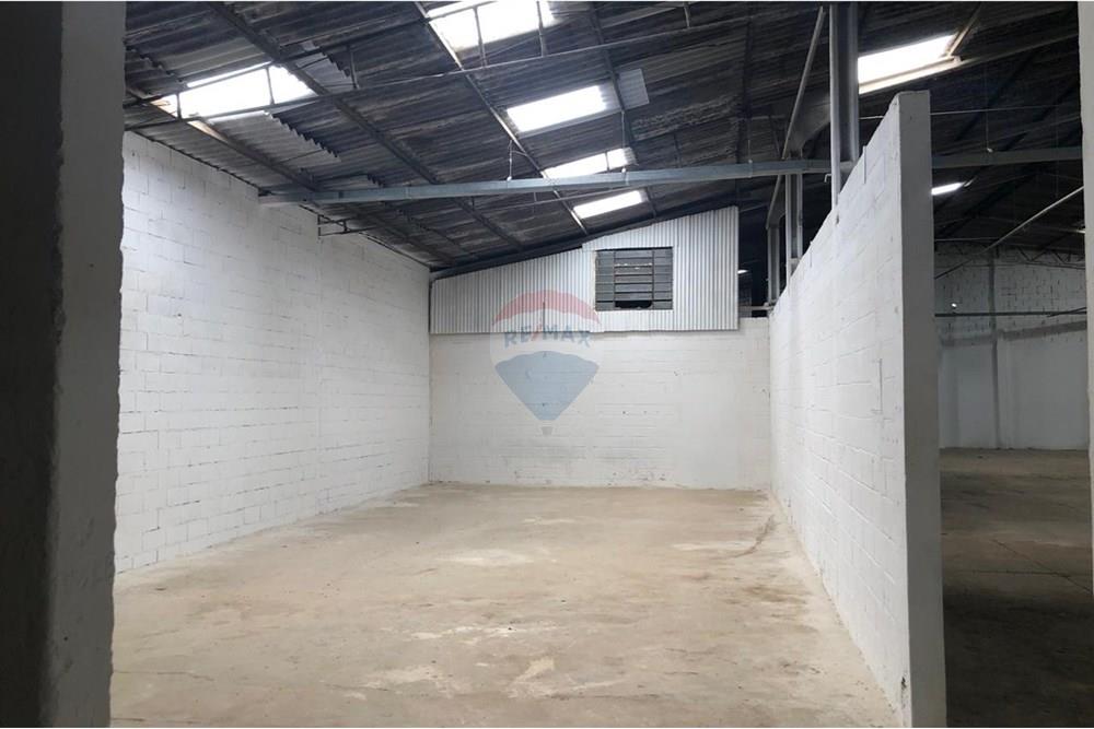 Galpão - Alugar - Ribeirão Pires , São Paulo - WhatsApp Image 2025-04-14 at 10.25.12 (1).jpeg - 630751057-27