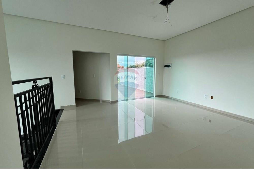 Sobrado - Alugar - Botucatu , São Paulo - IMG-20250404-WA0026.jpg - 630111007-1304