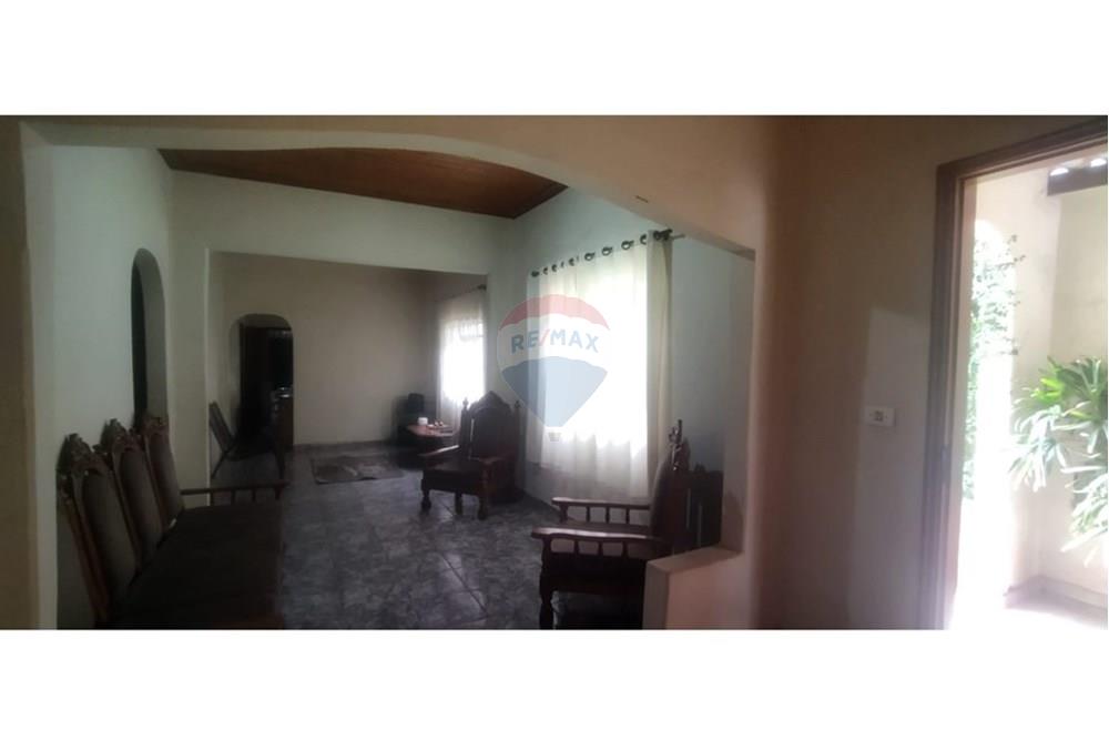 Casa - Venda - Andradina , São Paulo - WhatsApp Image 2025-09-28 at 11.13.47.jpeg - 631201029-102