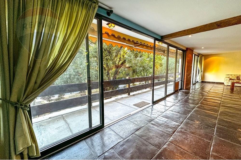 Apartamento - Venda - Rio de Janeiro , Rio de Janeiro - PHOTO-2025-04-07-16-26-50_1.jpg - 630451005-138