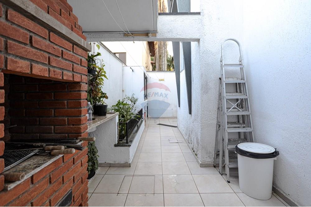 Casa - Venda - Mogi das Cruzes , São Paulo - Rua Lázaro Pinto de Souza, 72 - Parque Santana-75.jpg - 630281081-33