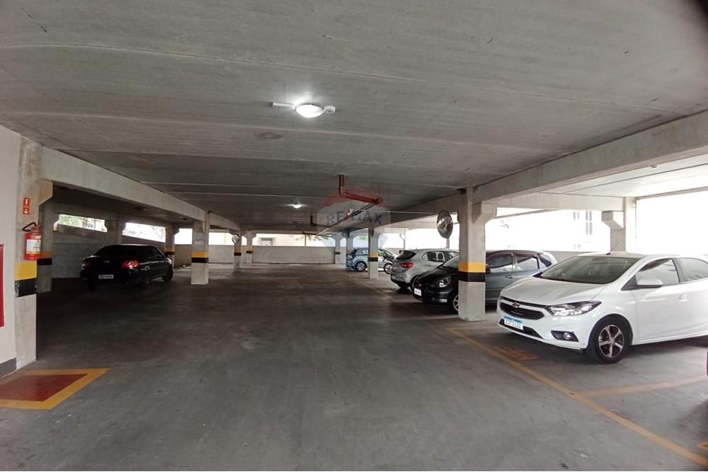 Apartamento - Venda - Guarulhos , São Paulo - er20.jpg - 630251075-229