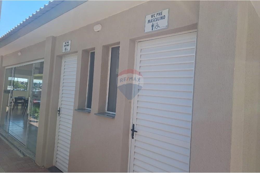 Apartamento - Alugar - Sorocaba , São Paulo - WhatsApp Image 2025-01-21 at 10.45.01.jpeg - 630591044-397