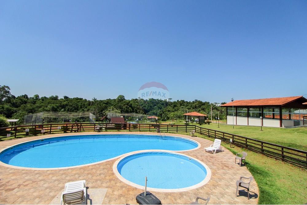 Casa de Condomínio - Venda - Sorocaba , São Paulo - 20231107135458_IMG_1045.jpg - 630601129-44