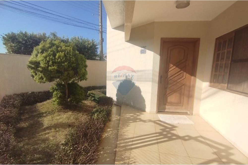 Sobrado - Venda - Andradina , São Paulo - IMG-20250802-WA0003.jpg - 631201035-60