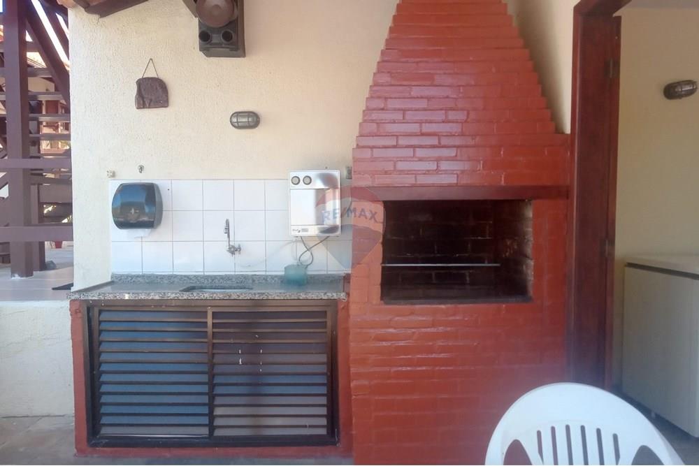 Casa de Condomínio - Venda - Cabo Frio , Rio de Janeiro - 42.jpg - Fachada - 630361024-34