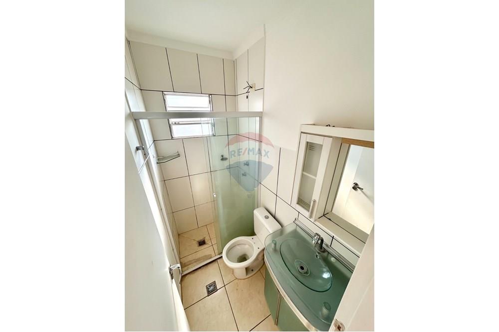 Apartamento - Venda - Presidente Prudente , São Paulo - IMG-20251007-WA0035.jpg - 630861052-57