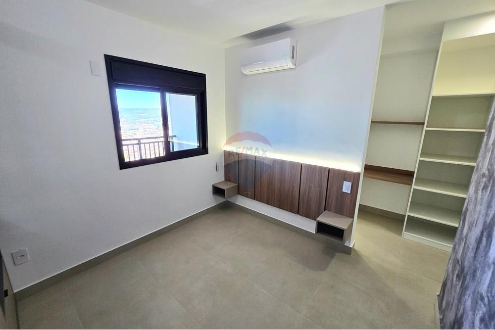 Apartamento - Alugar - Sorocaba , São Paulo - 20250722_153931.jpg - 631641002-15