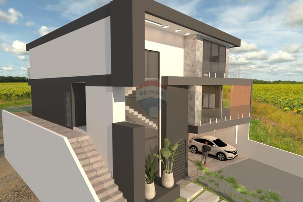 Casa de Condomínio - Venda - Arujá , São Paulo - IMG-20250301-WA0024.jpg - 631491011-36