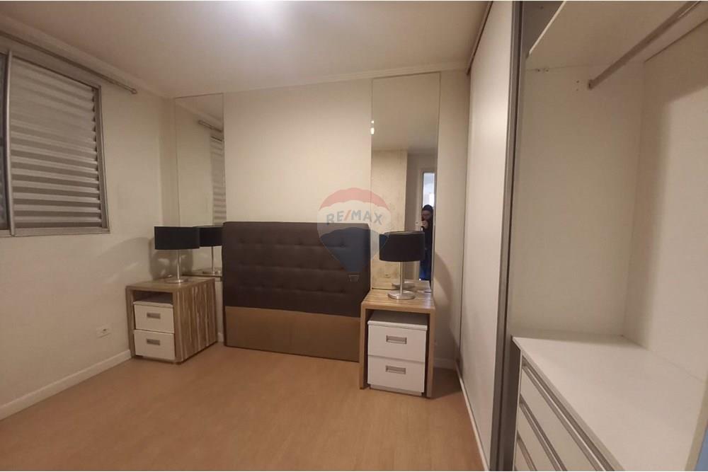 Apartamento - Alugar - Mauá , São Paulo - WhatsApp Image 2025-07-02 at 16.37.37 (1).jpeg - 630751035-210