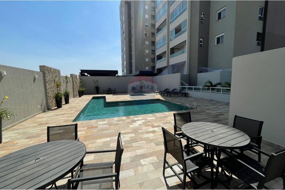 Apartamento - Venda - Jaú , São Paulo - WhatsApp Image 2025-10-08 at 12.00.02.jpeg - 631401021-20