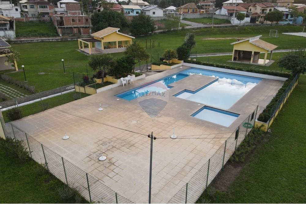 Terreno - Venda - Itaboraí , Rio de Janeiro - Imagem do WhatsApp de 2025-06-10 à(s) 12.17.38_893871ea.jpg - 630121026-165