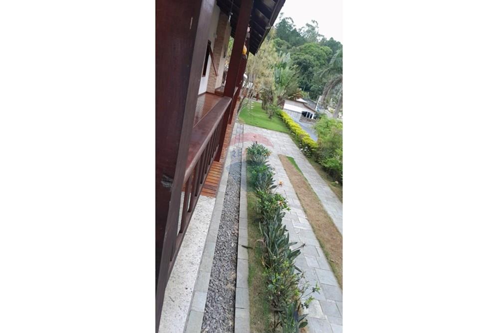 Casa - Venda - Arujá , São Paulo - foto5.jpg - 631491001-114