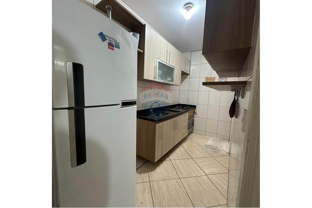 Apartamento - Venda - Cabo Frio , Rio de Janeiro - IMG-20251028-WA0091.jpg - 720301207-40