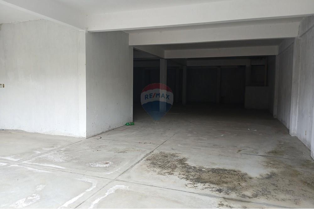 Prédio - Venda - Nova Friburgo , Rio de Janeiro - 20250320_142050.jpg - 630551084-14