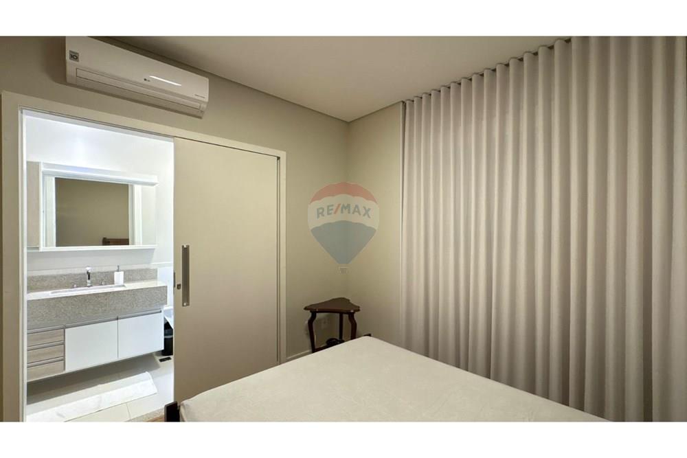 Apartamento - Venda - Botucatu , São Paulo - 7.2 SUITE 2.jpg - 630111087-19