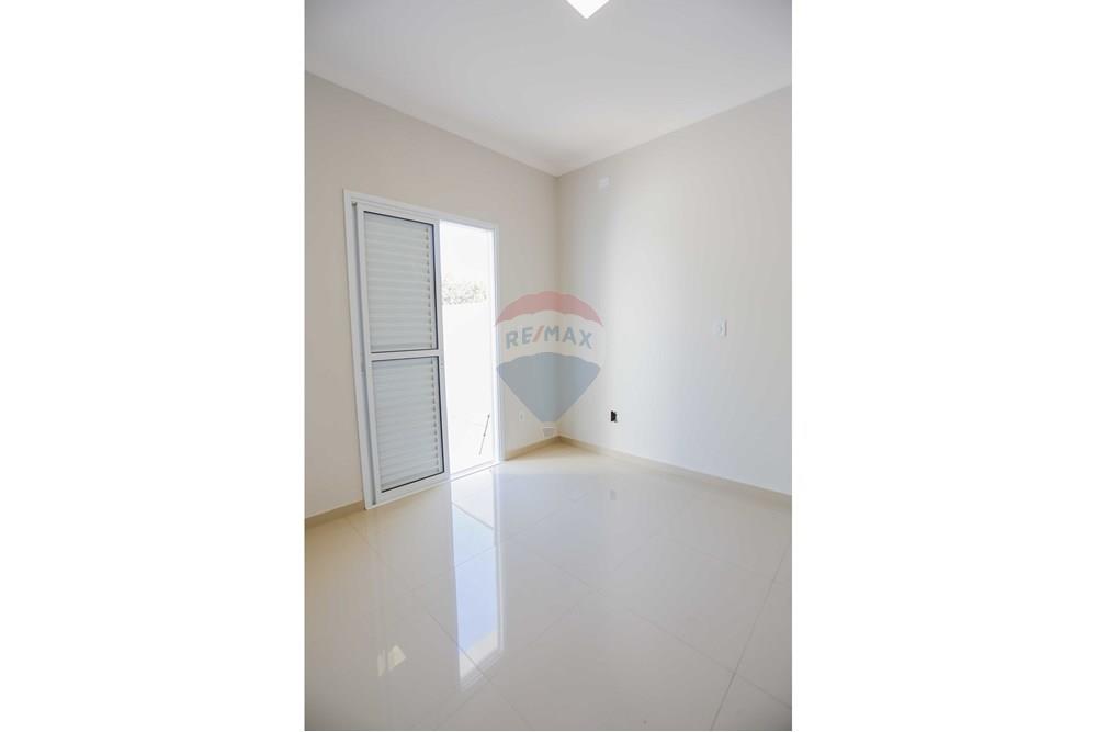 Casa - Venda - Sorocaba , São Paulo - _MG_0744.jpg - 630601291-12