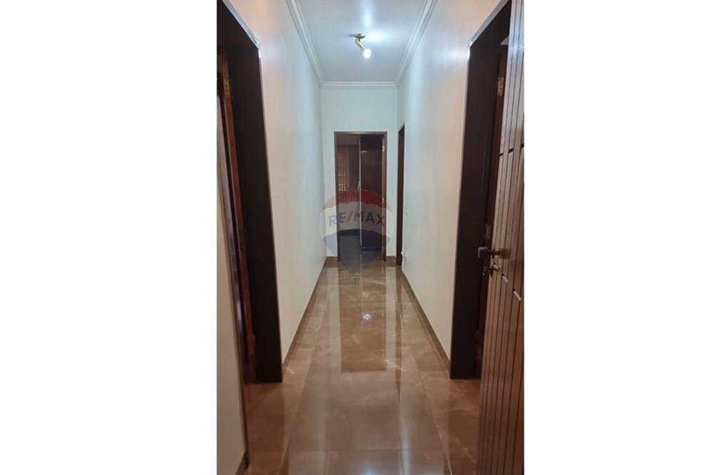 Casa Comercial - Venda - Votuporanga , São Paulo - CORREDOR.jpeg - 631481003-215