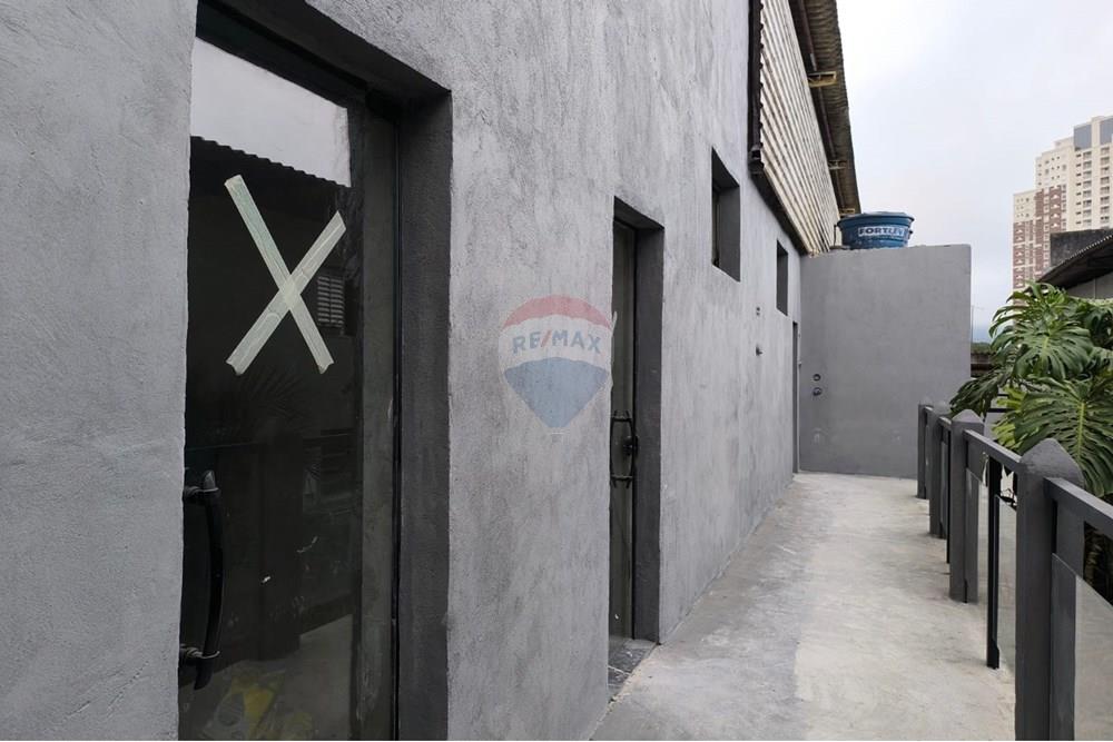 Ponto Comercial/ Loja - Alugar - Mogi das Cruzes , São Paulo - foto 11.jpeg - 630281025-160