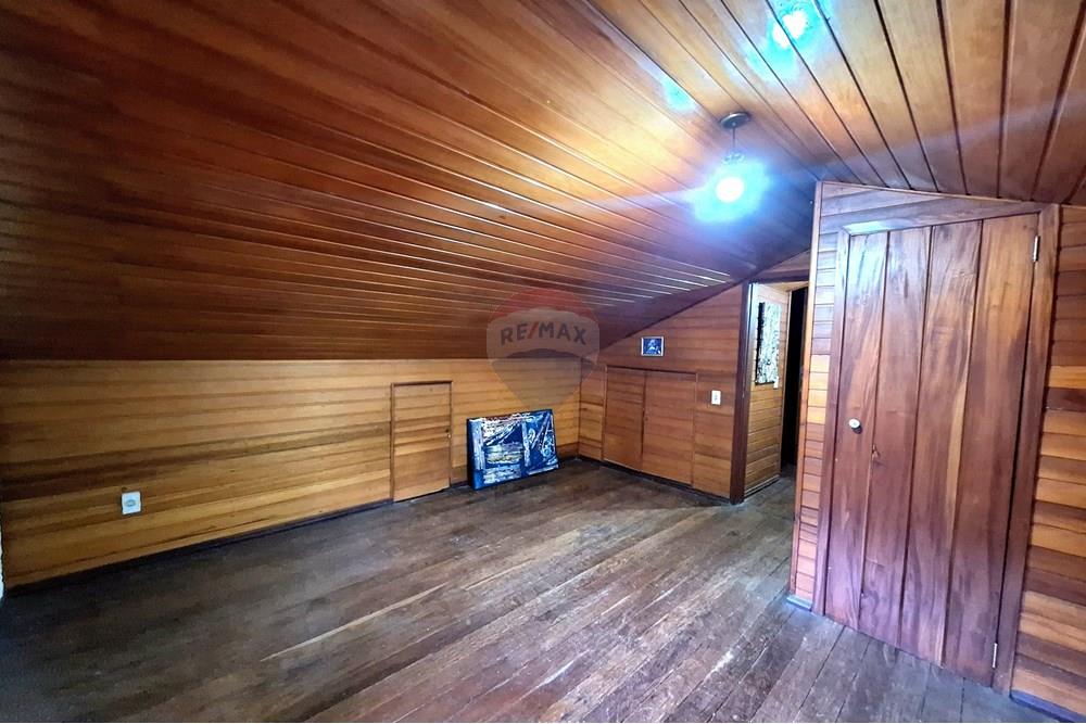 Casa - Venda - Nova Friburgo , Rio de Janeiro - 20250706_145224.jpg - 630551052-28