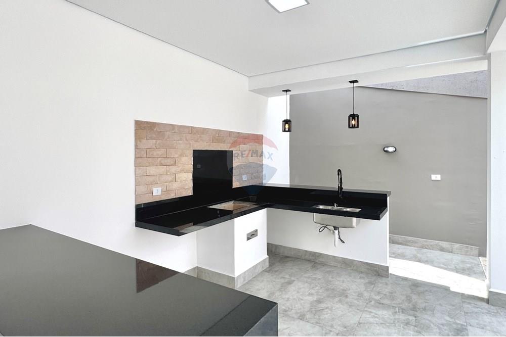 Casa - Venda - Mogi das Cruzes , São Paulo - IMG_0105.JPG - 631531001-70