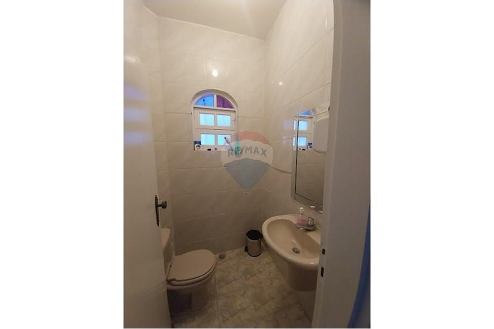 Casa de Vila - Venda - São Sebastião , São Paulo - 20250709_145232.jpg - 631571009-6