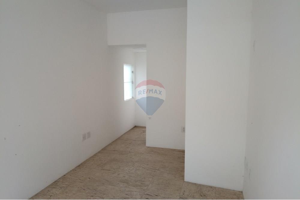 Ponto Comercial/ Loja - Alugar - Petrópolis , Rio de Janeiro - IMG_20251013_162322450.jpg - 630131090-2