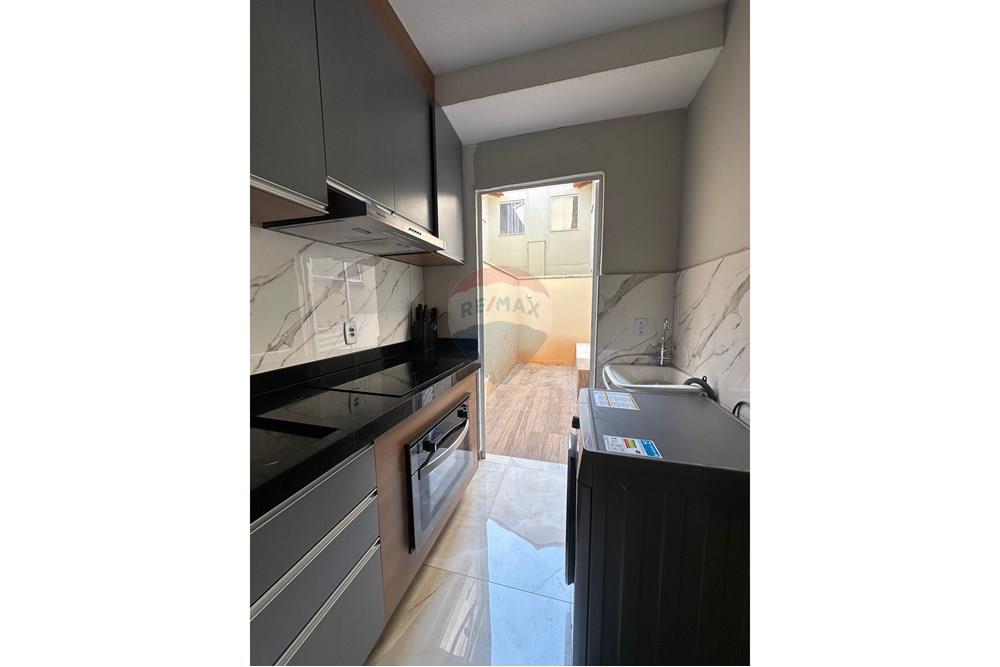 Apartamento - Alugar - Votorantim , São Paulo - 23d0044d-606b-4858-bc69-4b1cb4f2a4e6.jpeg - 630591167-66