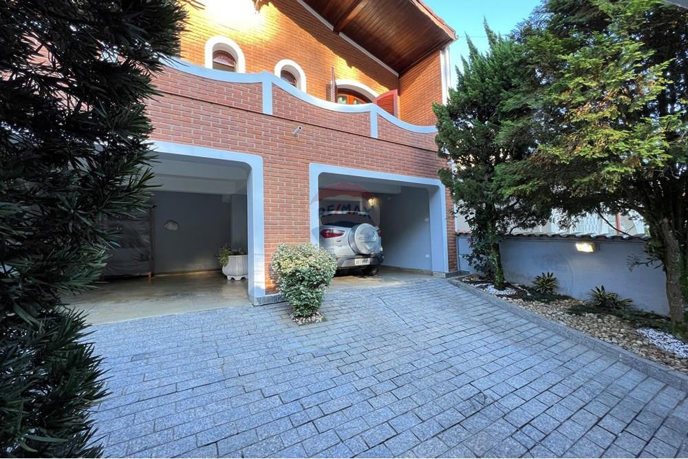 Casa - Venda - Ribeirão Pires , São Paulo - IMG_7913.JPG - 631371011-69