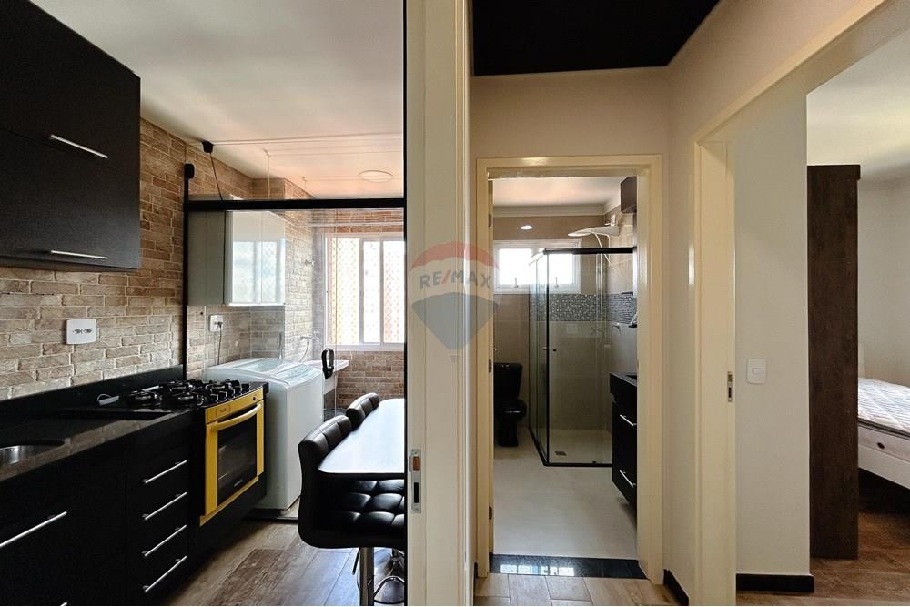 Apartamento - Alugar - Sorocaba , São Paulo - WhatsApp Image 2025-03-20 at 15.06.06 (2).jpeg - 630591087-82