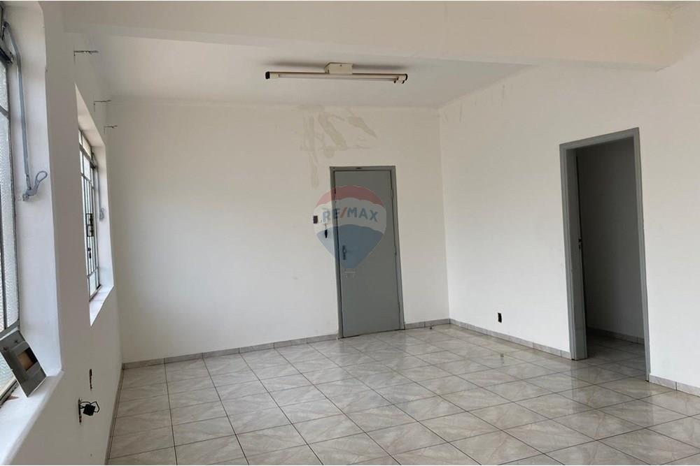 Casa - Venda - Lins , São Paulo - WhatsApp Image 2025-02-03 at 09.39.00 (14).jpeg - 631011037-16