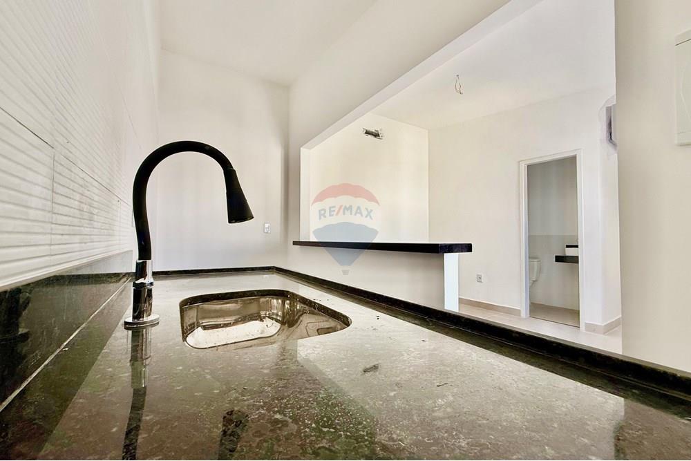 Apartamento - Venda - Armação dos Búzios , Rio de Janeiro - IMG_2493.jpeg - 630391009-74