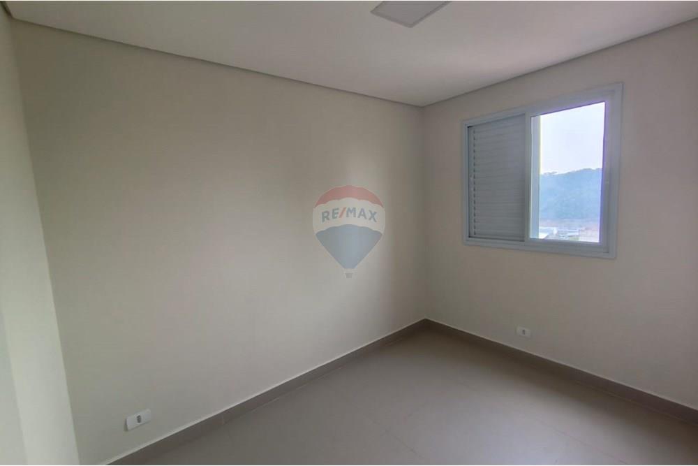 Apartamento - Alugar - Mauá , São Paulo - WhatsApp Image 2025-10-03 at 15.30.06.jpeg - 630751044-390