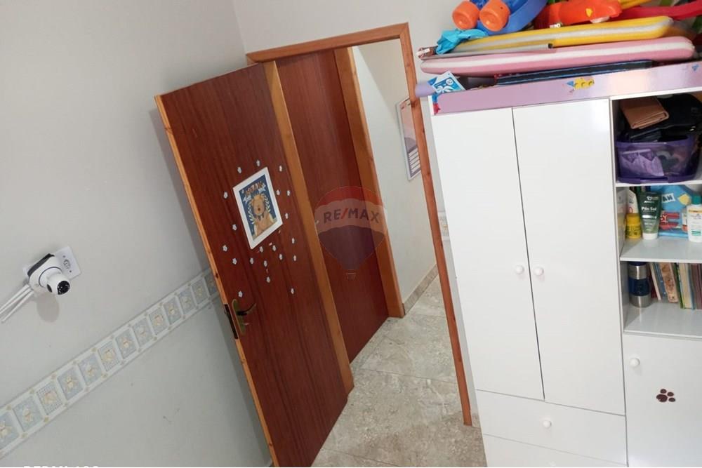 Casa - Venda - São José do Rio Preto , São Paulo - Imagem do WhatsApp de 2025-08-04 à(s) 12.31.07_7bd8c2f8.jpg - 631381032-22