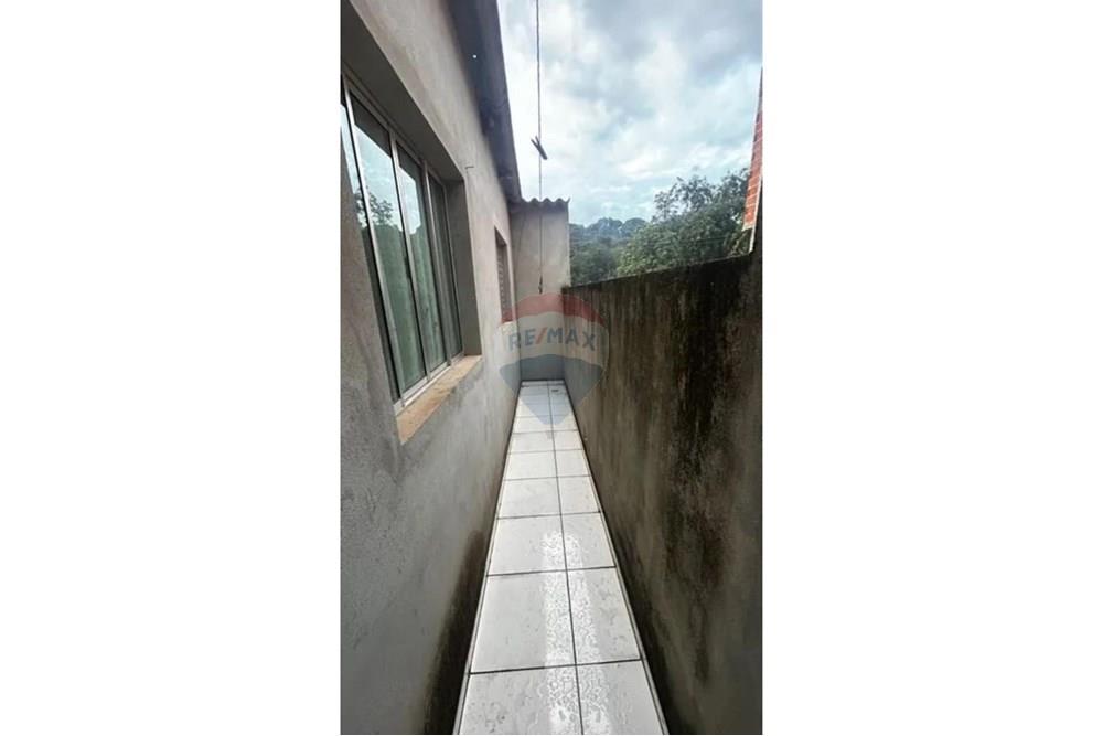 Casa - Alugar - Mauá , São Paulo - WhatsApp Image 2025-01-24 at 13.57.40 (1).jpeg - 630751047-41