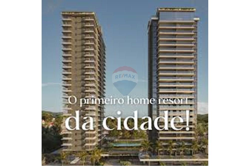 Apartamento - Venda - Botucatu , São Paulo - images (6).jpeg - 630481111-15