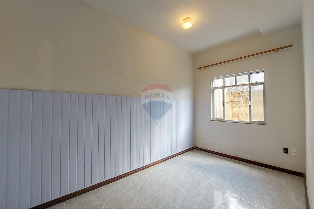 Casa - Venda - Nova Friburgo , Rio de Janeiro - 20250709_154110.jpg - 630551061-69