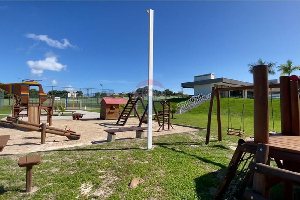 Terreno - Venda - Cabo Frio , Rio de Janeiro - a09.jpg - 630391028-59