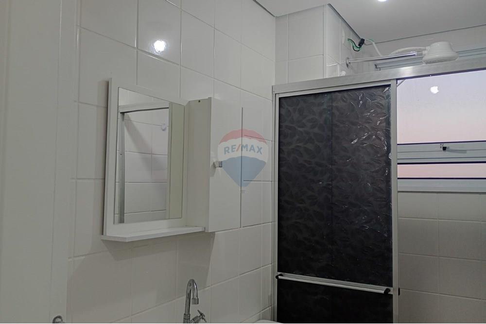 Apartamento - Alugar - Sorocaba , São Paulo - a3a24f6e-c0c6-4630-9f9b-b96902040238.jpg - 630591214-15